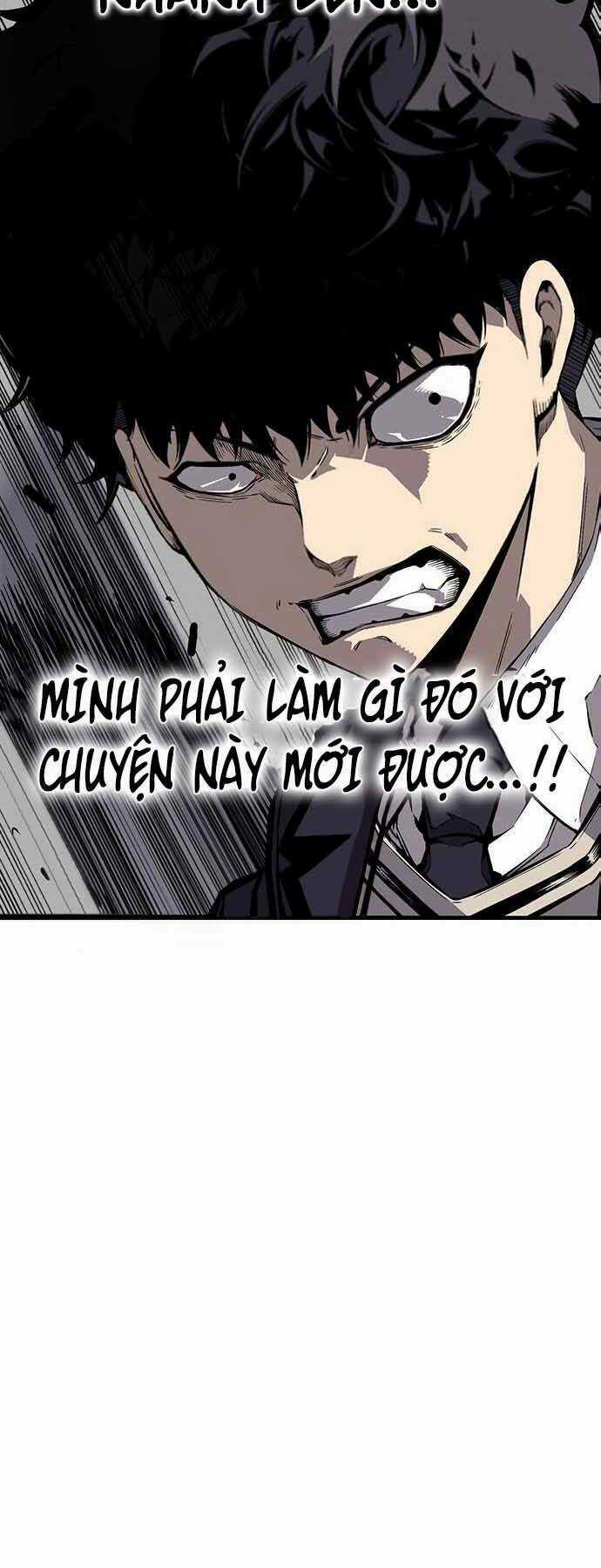 King Game Chapter 7 trang 40