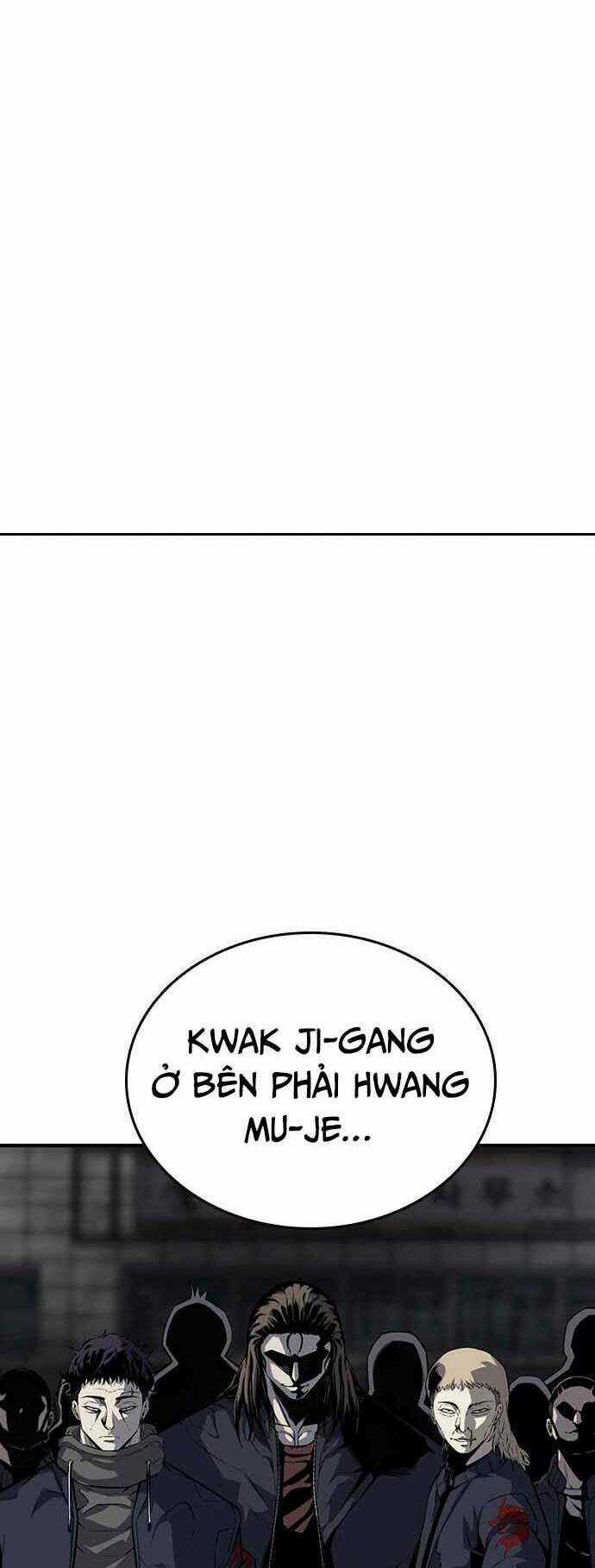 King Game Chapter 7 trang 41