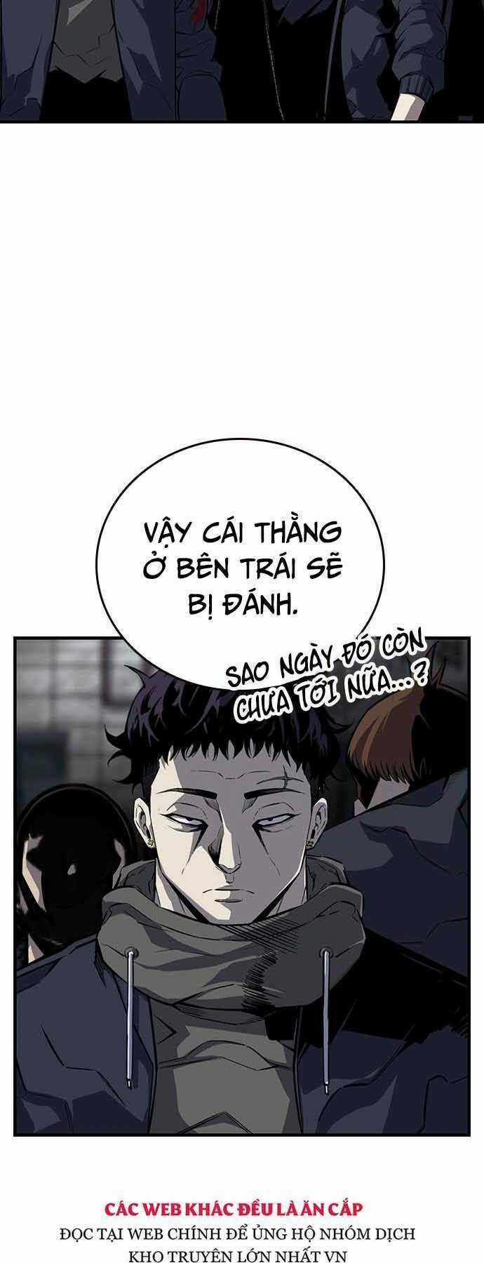 King Game Chapter 7 trang 42