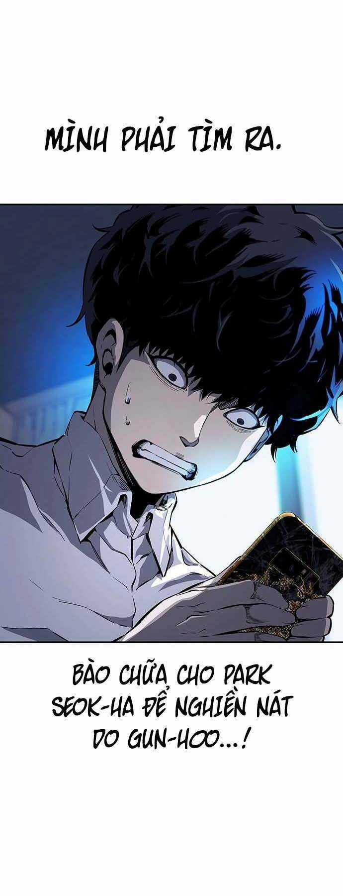 King Game Chapter 7 trang 44