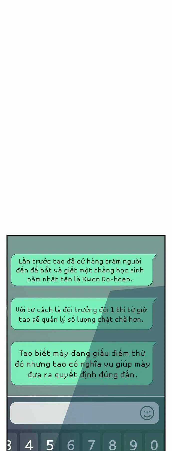 King Game Chapter 7 trang 48