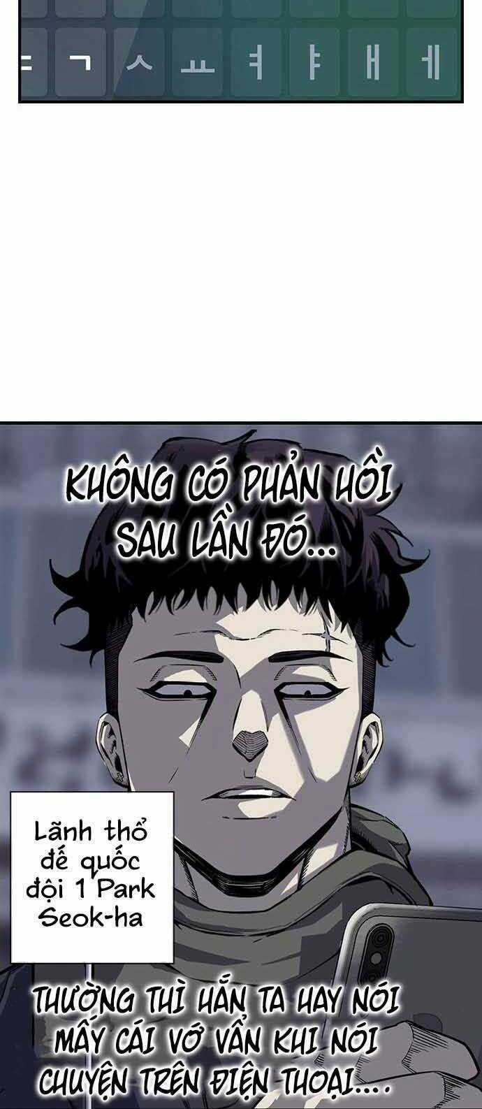 King Game Chapter 7 trang 49