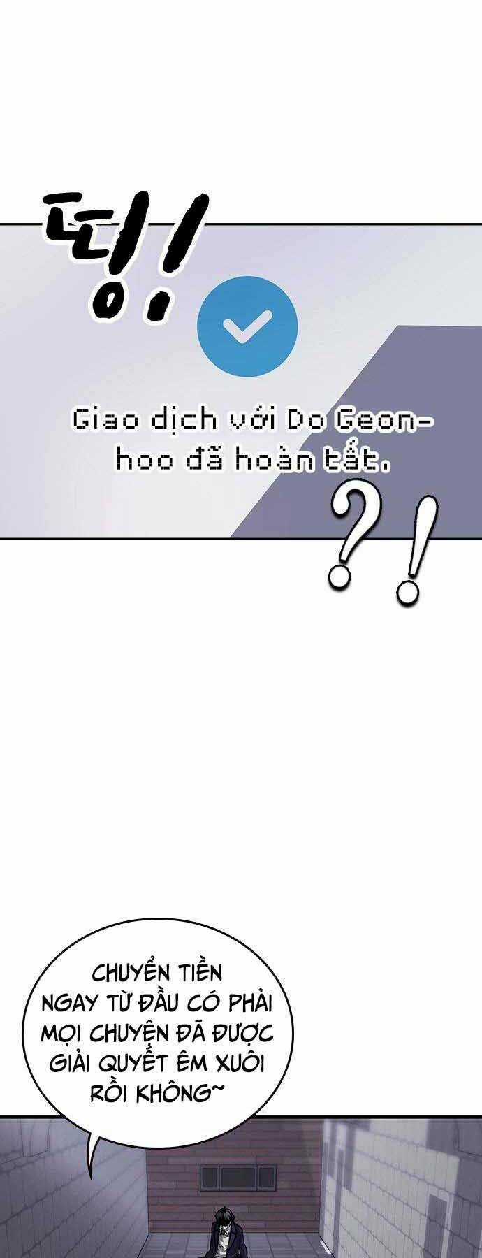 King Game Chapter 7 trang 5