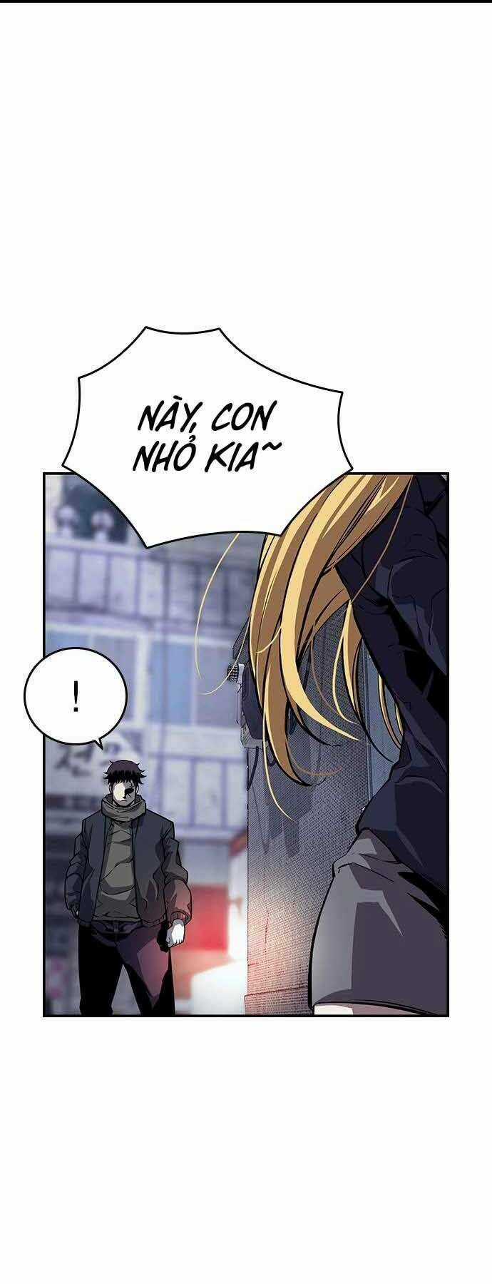 King Game Chapter 7 trang 50