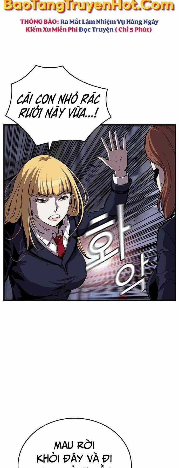 King Game Chapter 7 trang 52