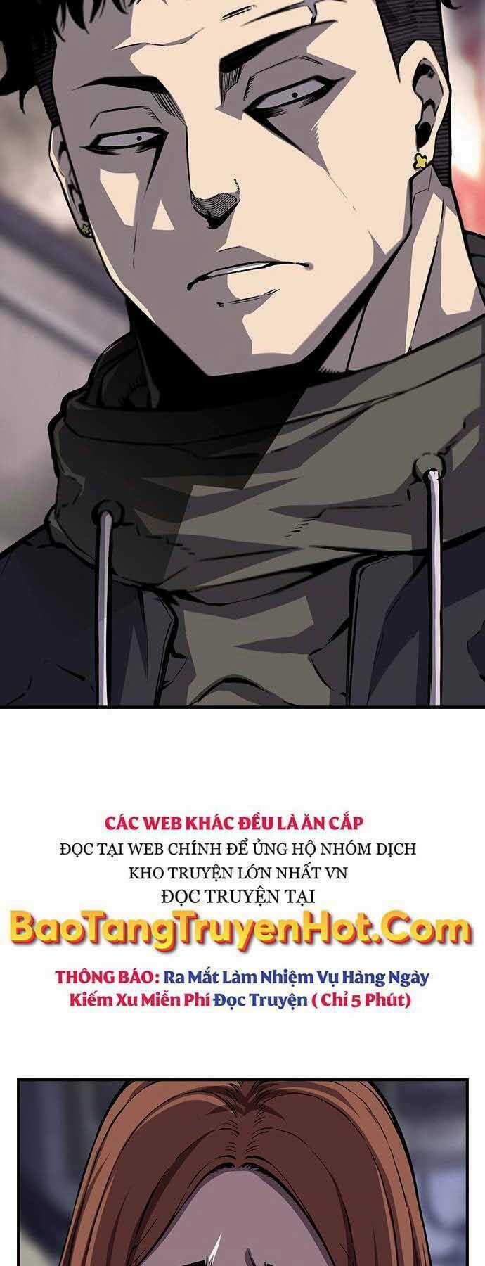 King Game Chapter 7 trang 54