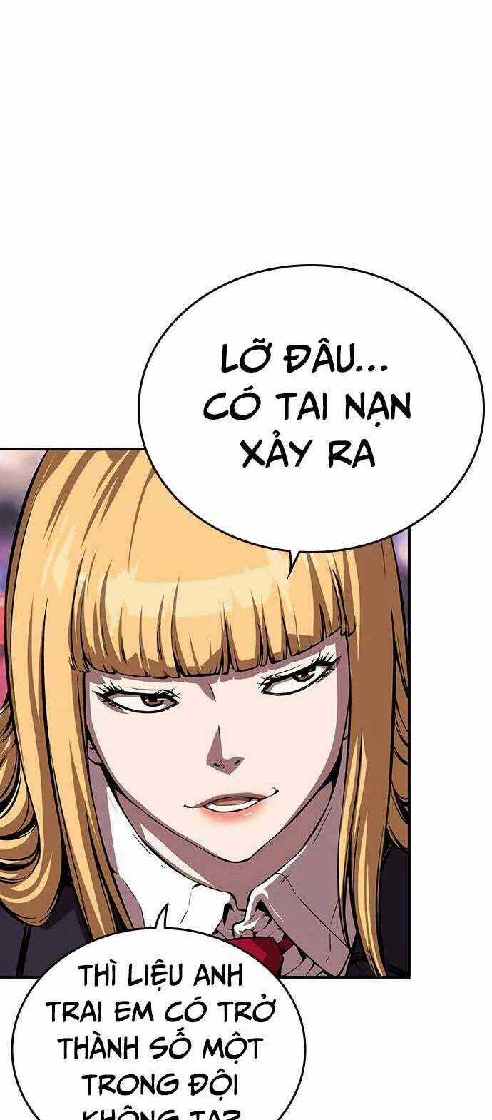 King Game Chapter 7 trang 58