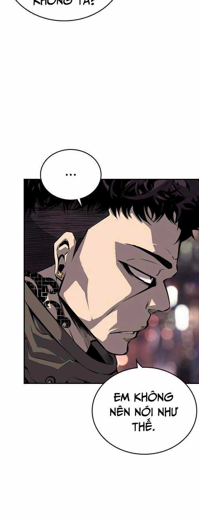 King Game Chapter 7 trang 59
