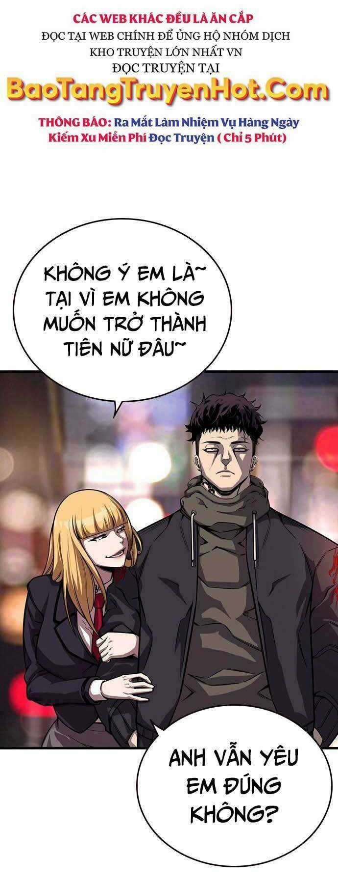 King Game Chapter 7 trang 60