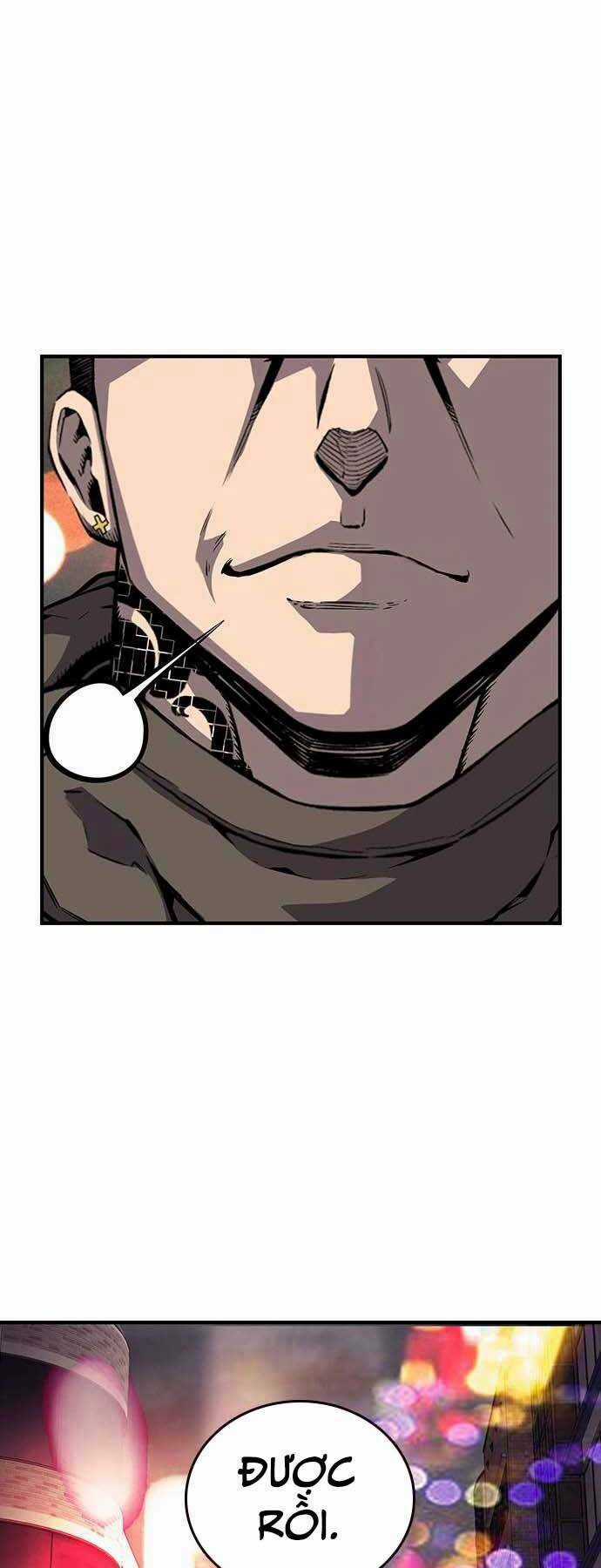 King Game Chapter 7 trang 61