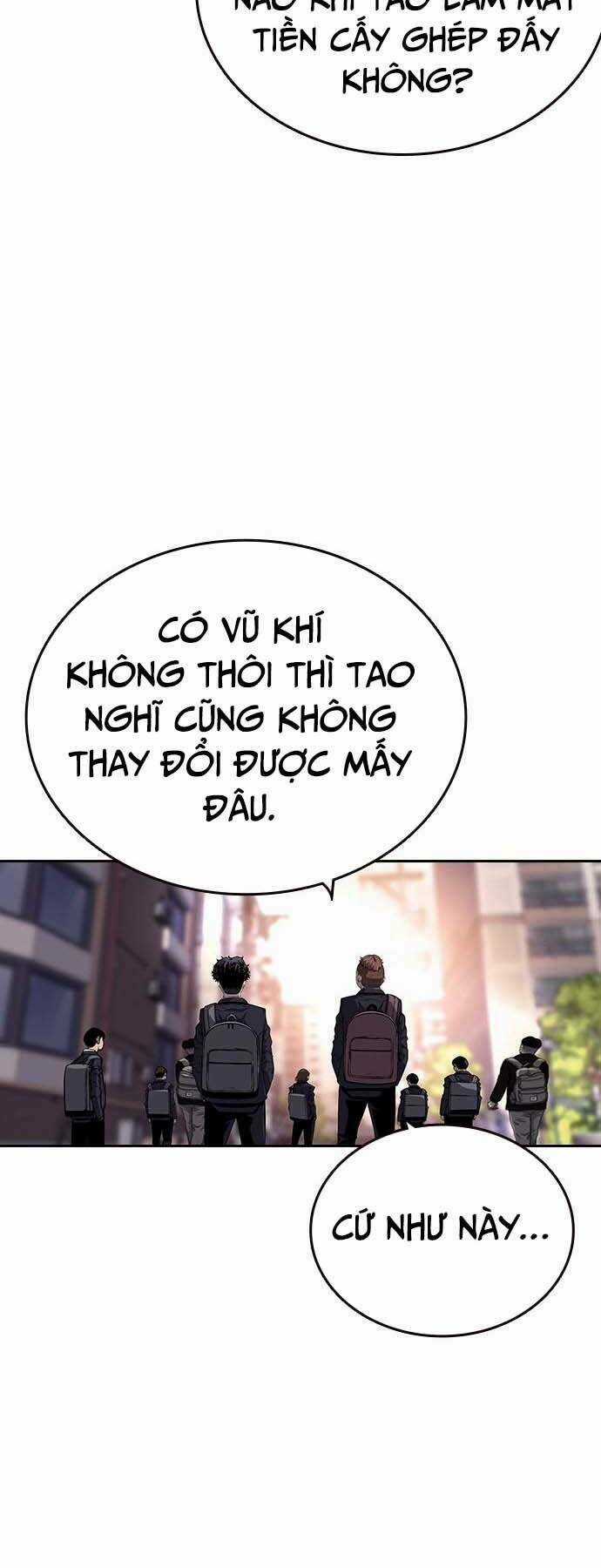 King Game Chapter 7 trang 65