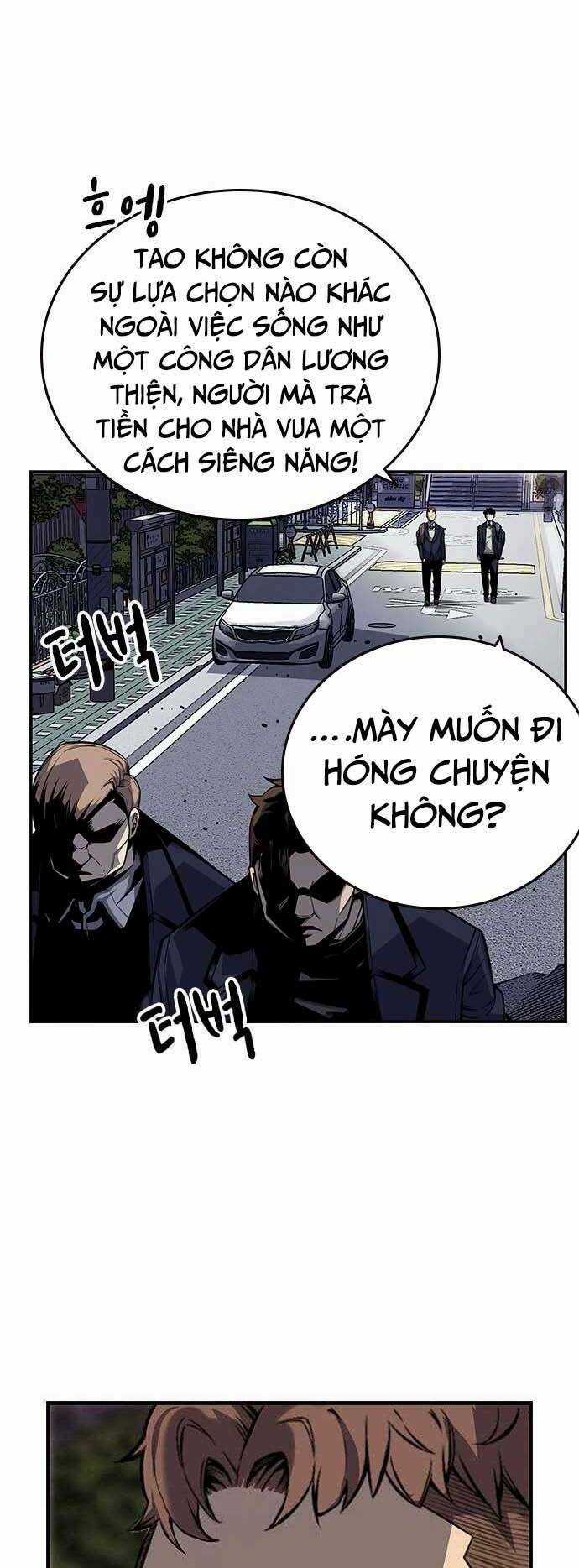 King Game Chapter 7 trang 66