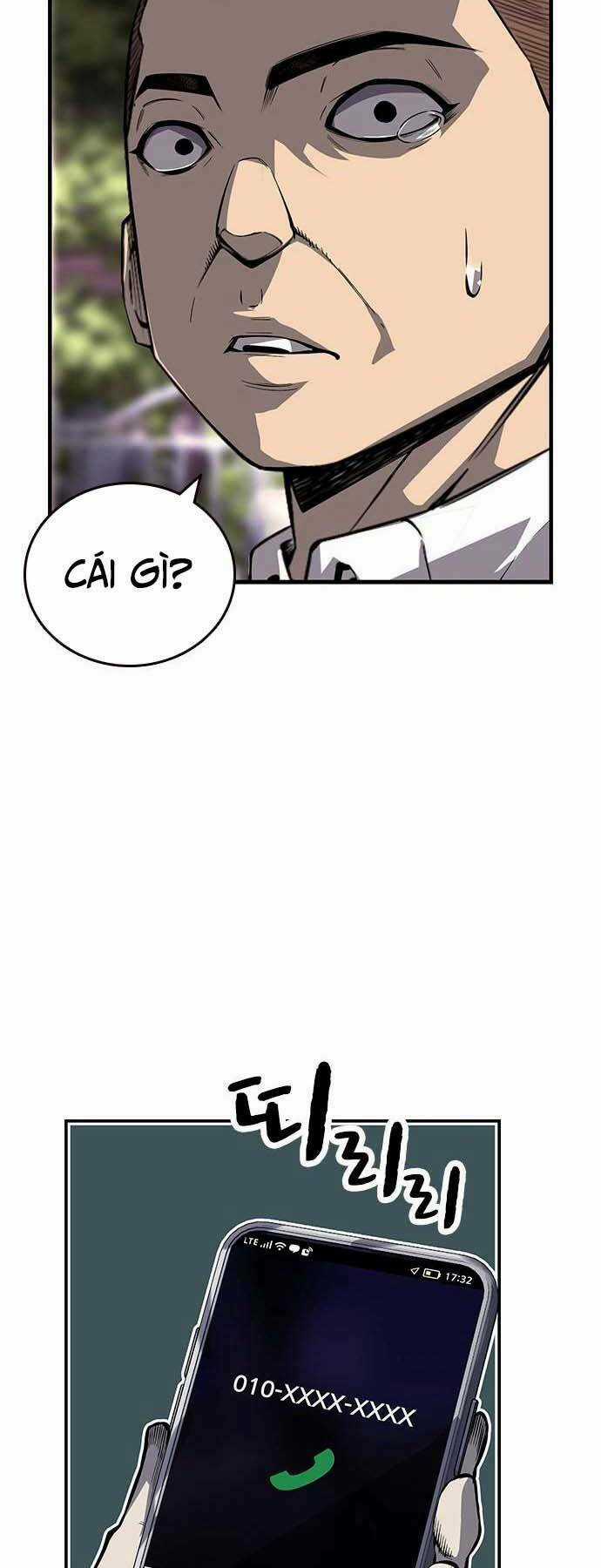 King Game Chapter 7 trang 67