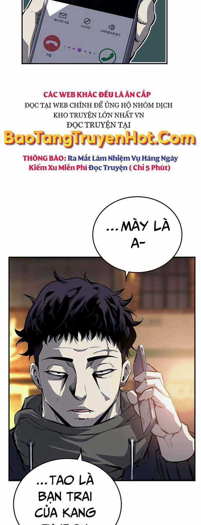 King Game Chapter 7 trang 68