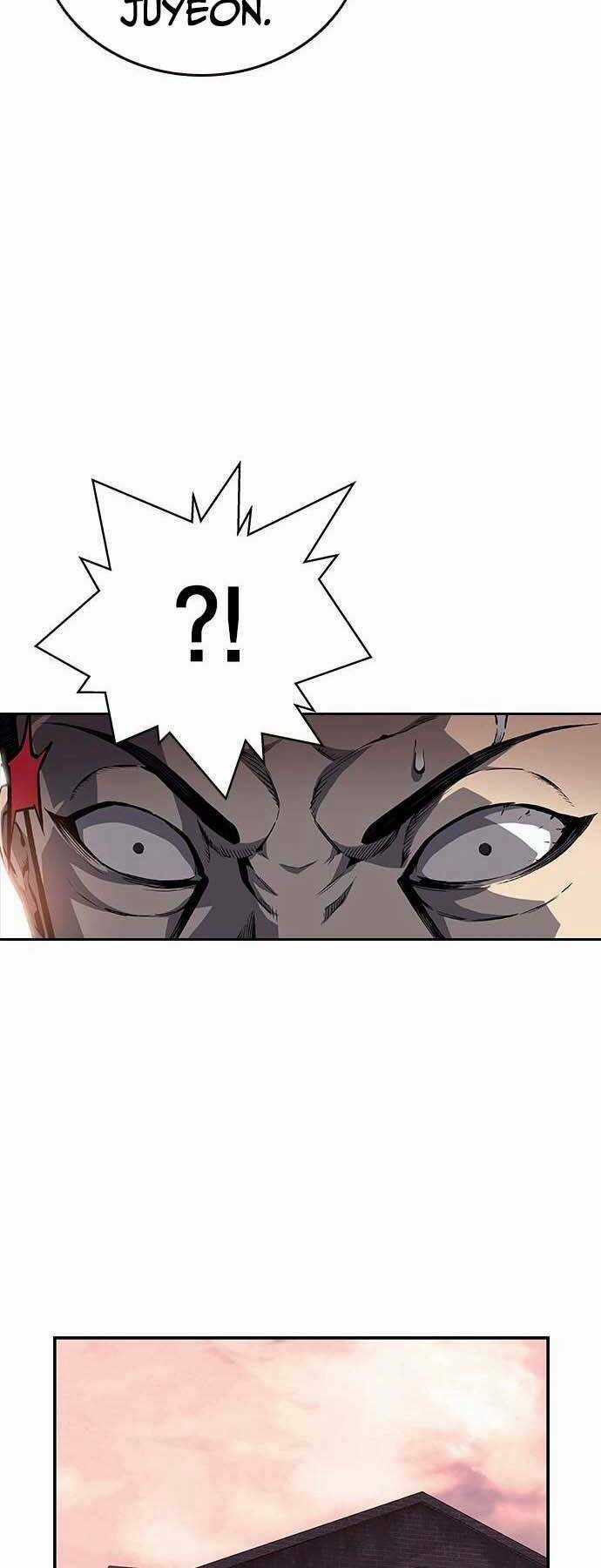 King Game Chapter 7 trang 69