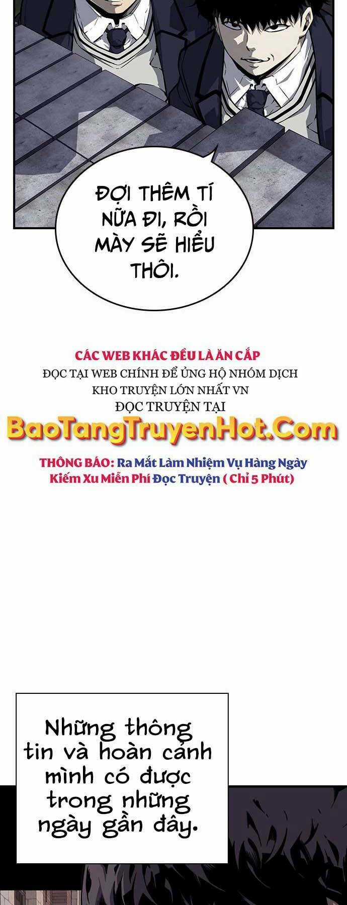 King Game Chapter 7 trang 71