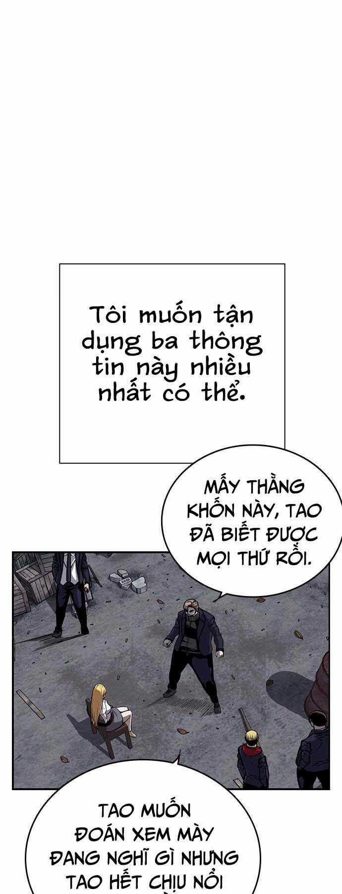 King Game Chapter 7 trang 75