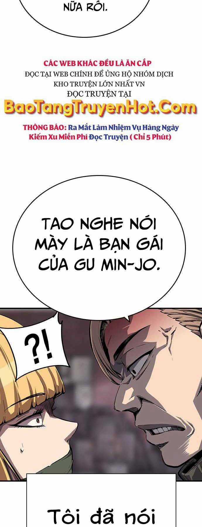 King Game Chapter 7 trang 76
