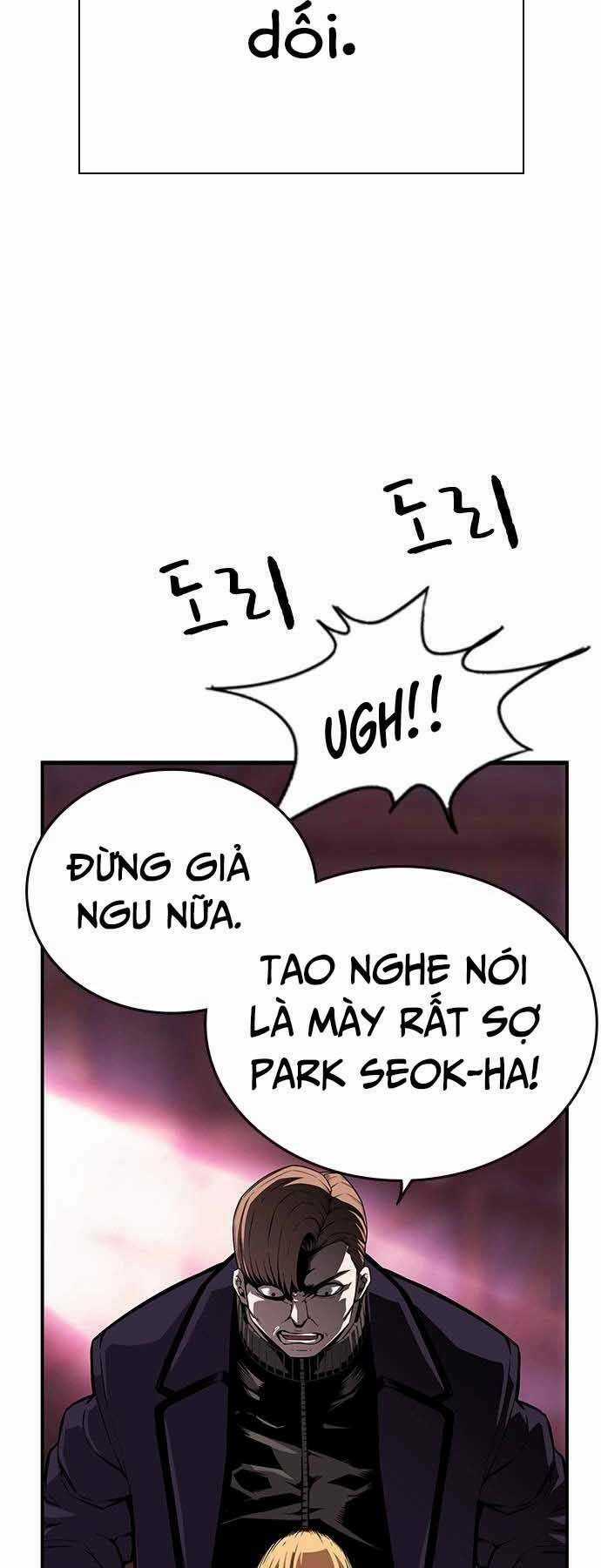 King Game Chapter 7 trang 77