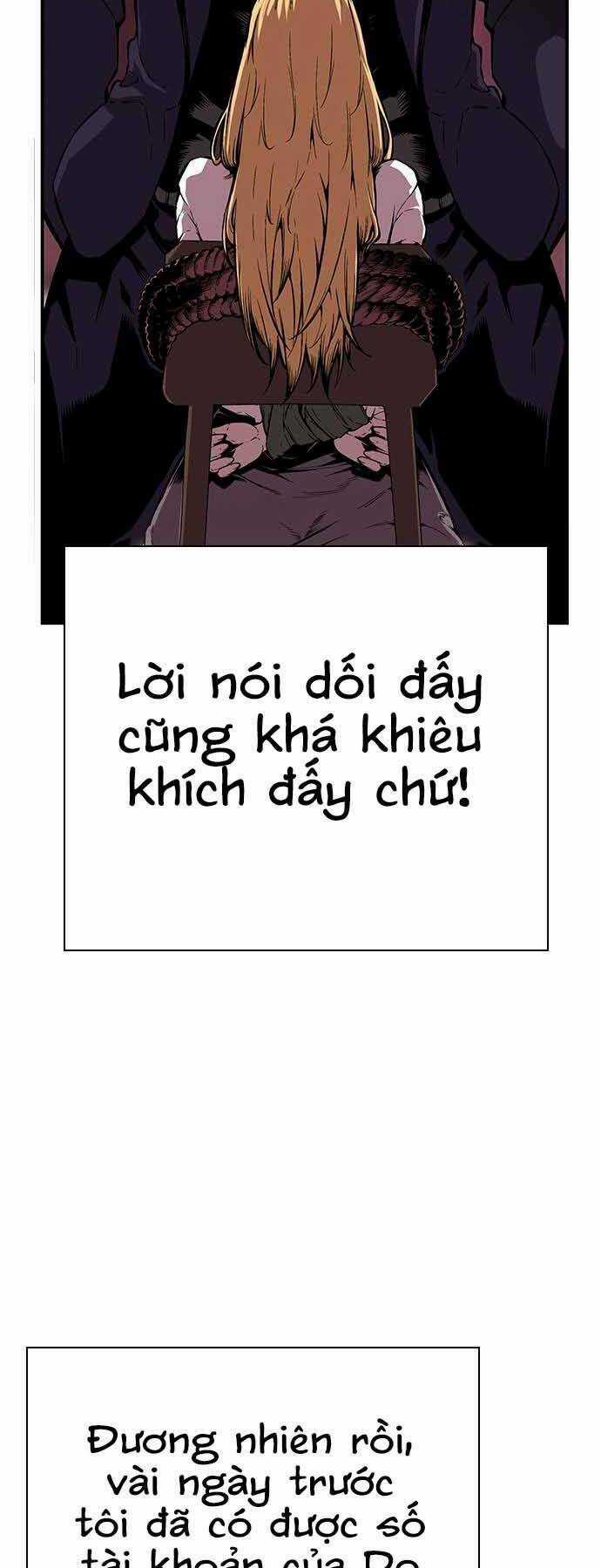 King Game Chapter 7 trang 78
