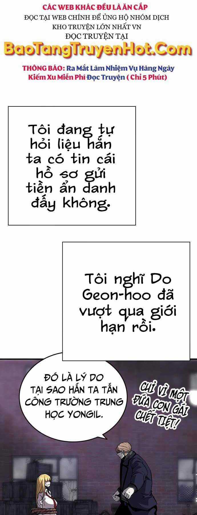 King Game Chapter 7 trang 80