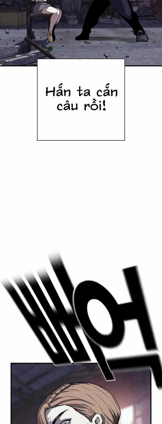 King Game Chapter 7 trang 81