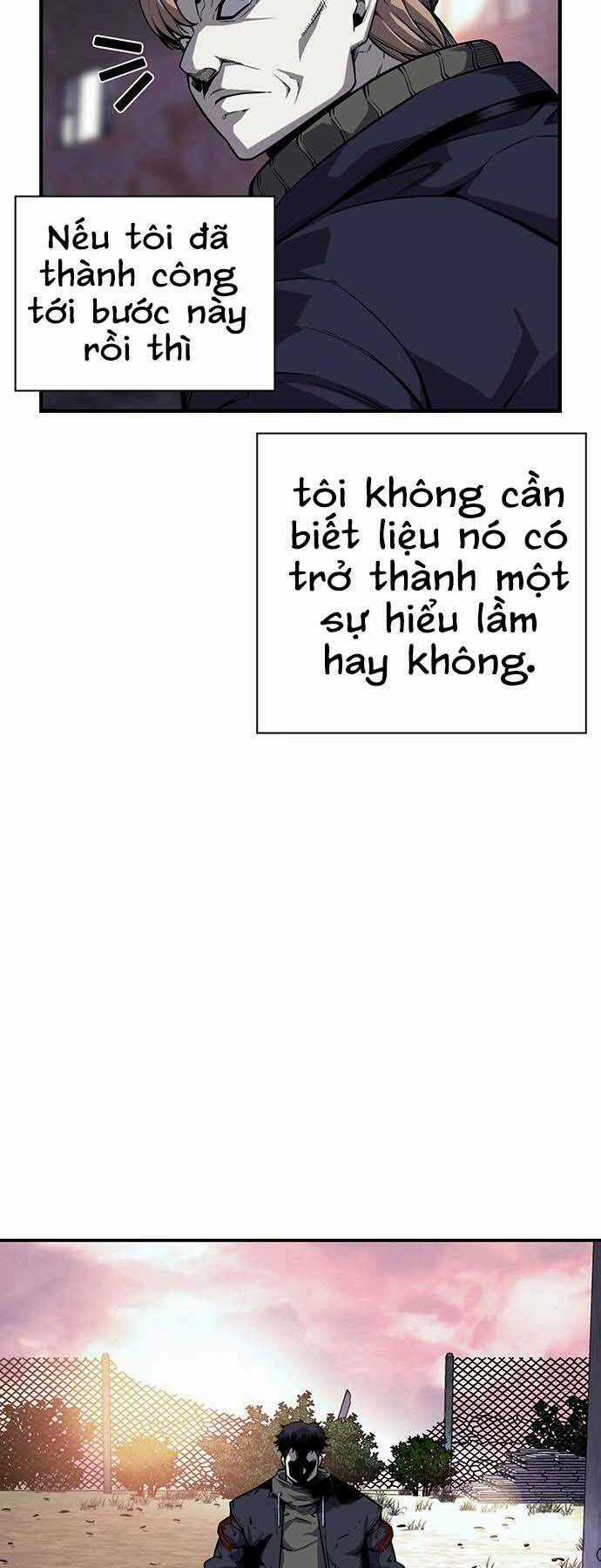 King Game Chapter 7 trang 82