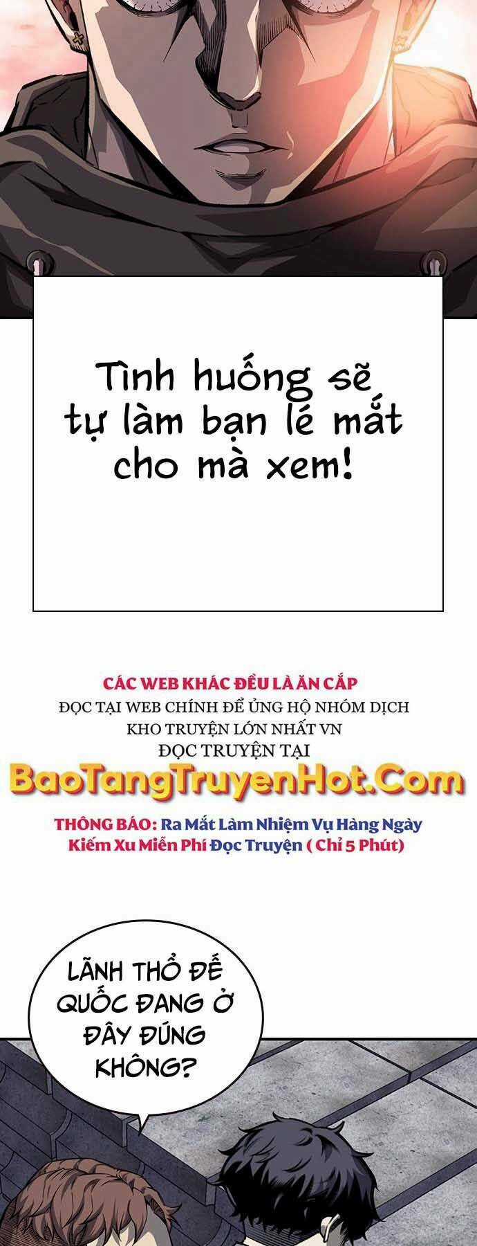 King Game Chapter 7 trang 84