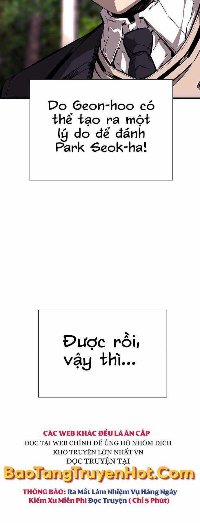 King Game Chapter 7 trang 86