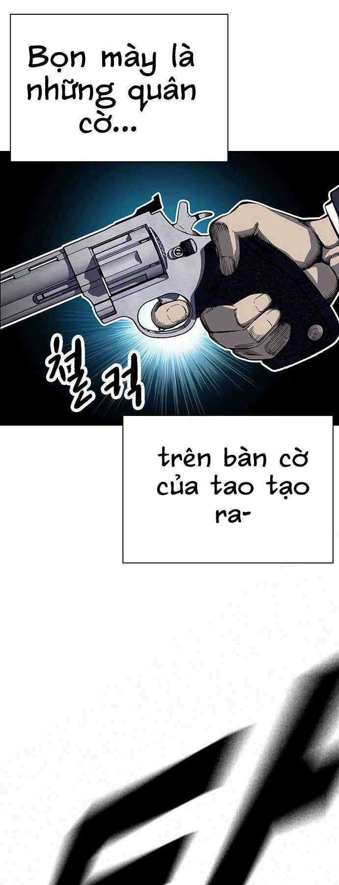 King Game Chapter 7 trang 87