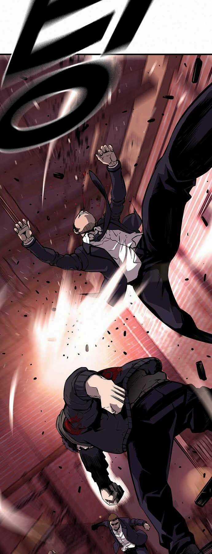 King Game Chapter 7 trang 88