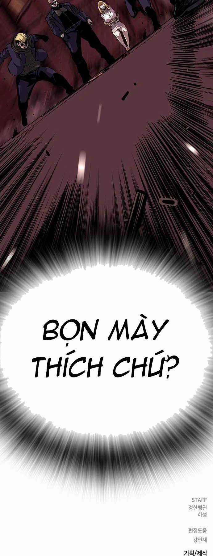 King Game Chapter 7 trang 89