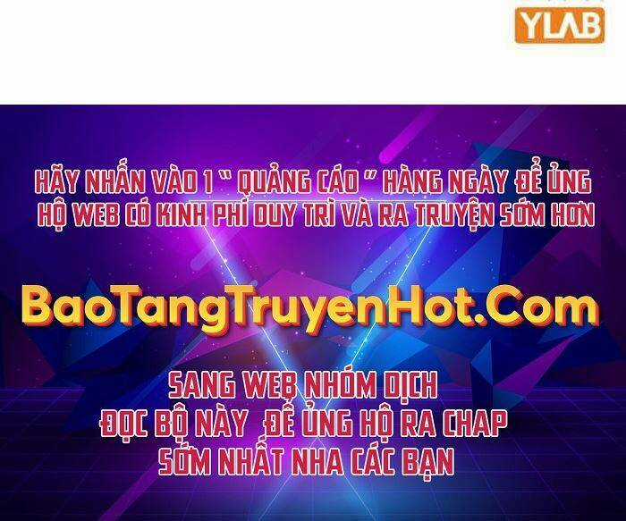 King Game Chapter 7 trang 90