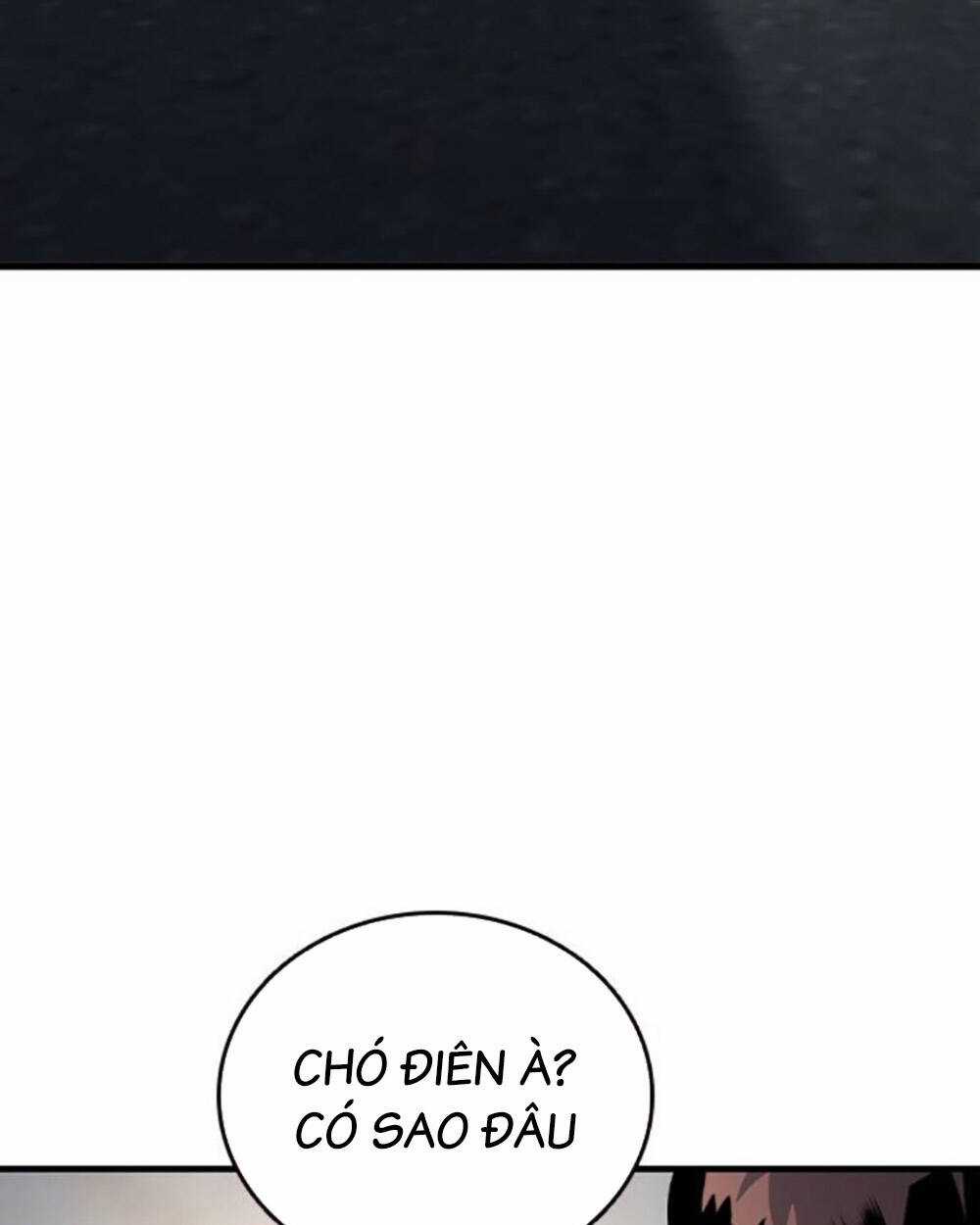 King Game Chapter 70 trang 10