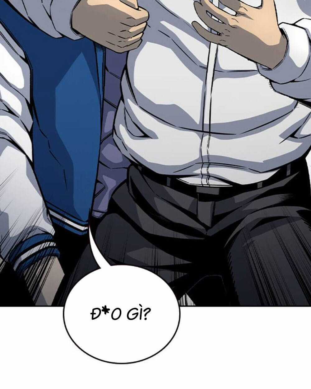 King Game Chapter 70 trang 101