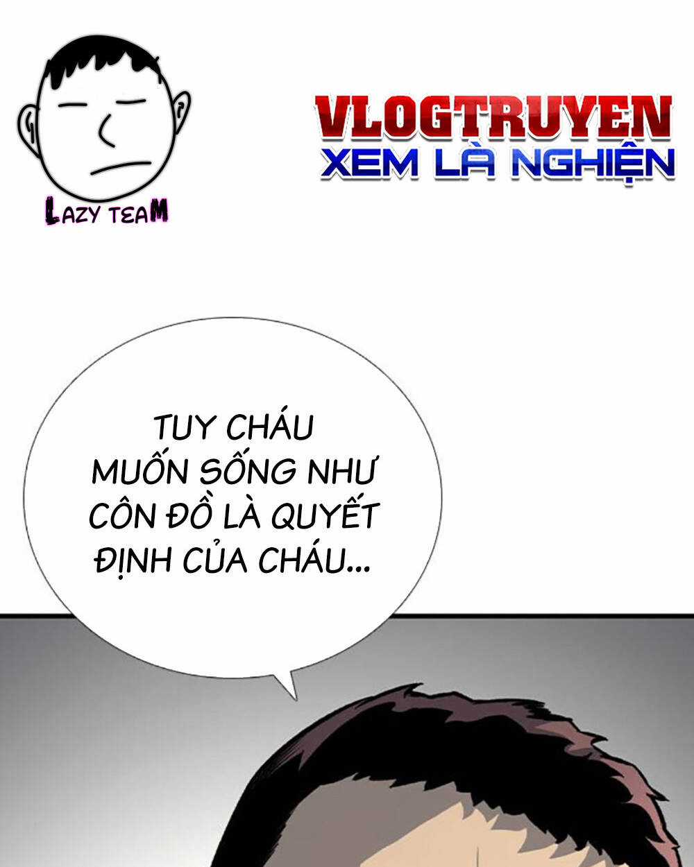 King Game Chapter 70 trang 102