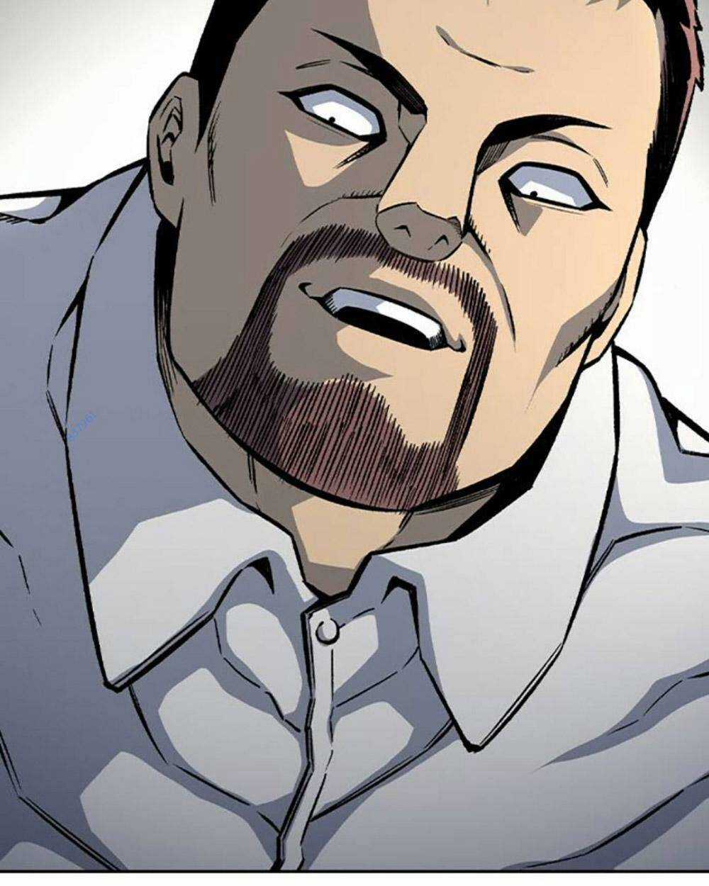 King Game Chapter 70 trang 103