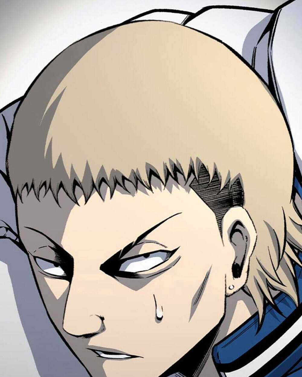 King Game Chapter 70 trang 105