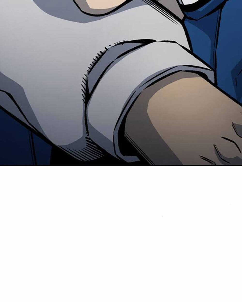 King Game Chapter 70 trang 106