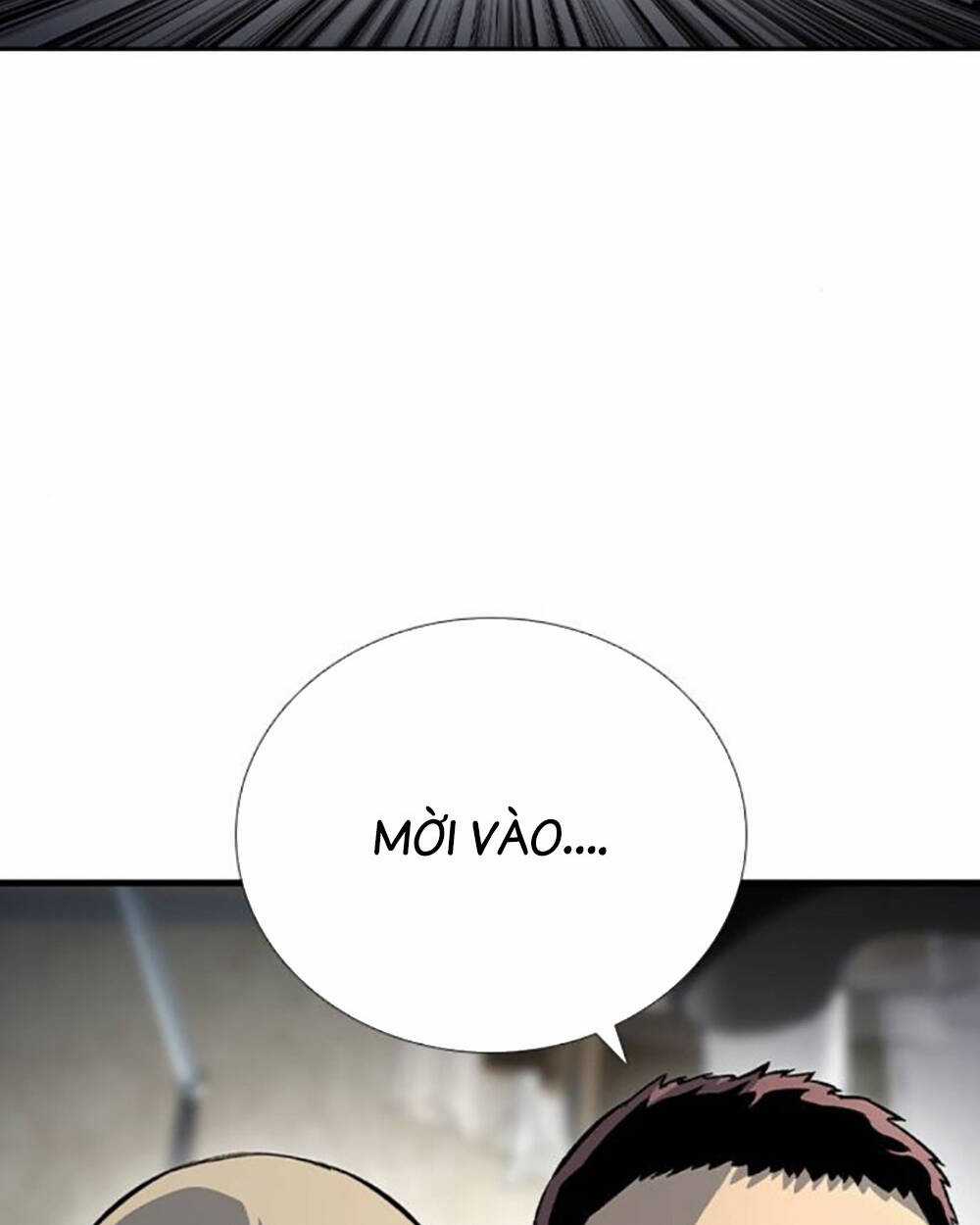 King Game Chapter 70 trang 110