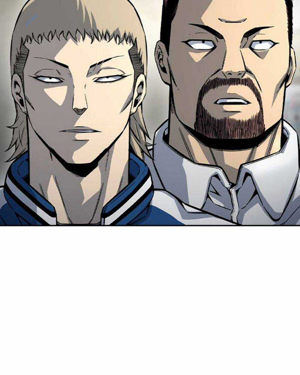 King Game Chapter 70 trang 111