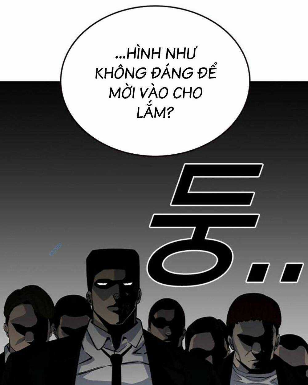 King Game Chapter 70 trang 112