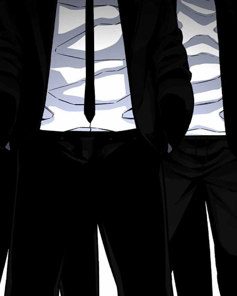 King Game Chapter 70 trang 113