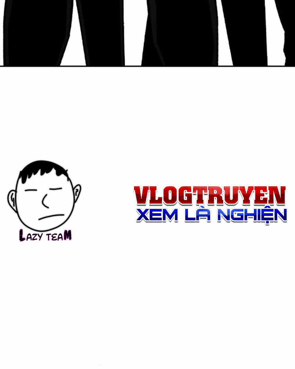 King Game Chapter 70 trang 114