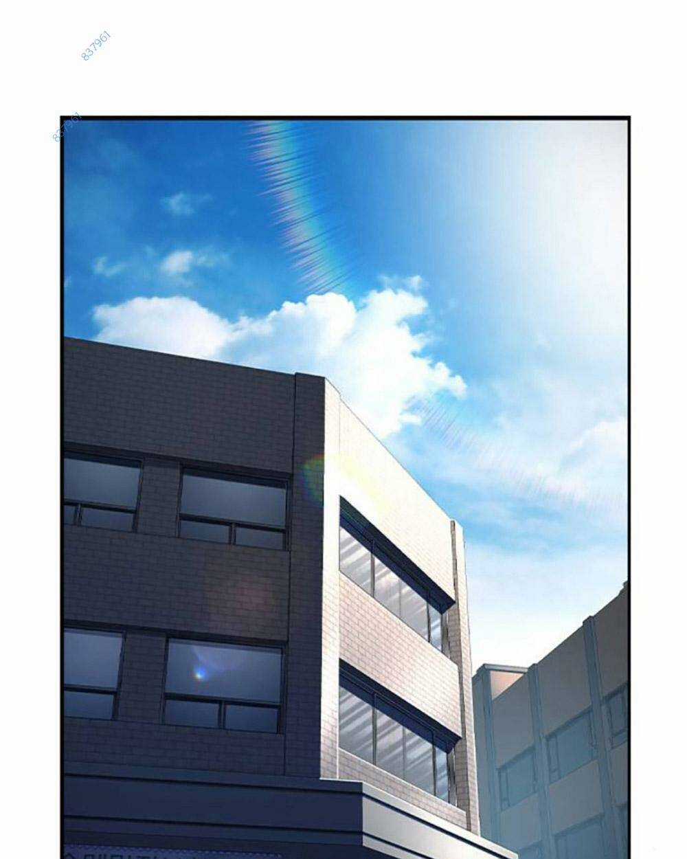 King Game Chapter 70 trang 115