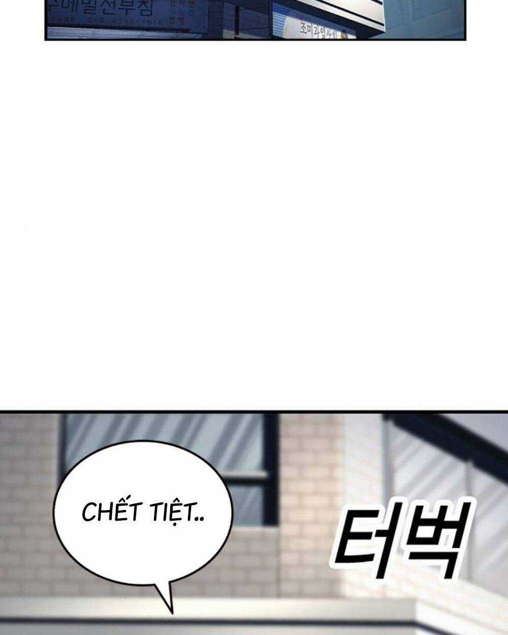 King Game Chapter 70 trang 116