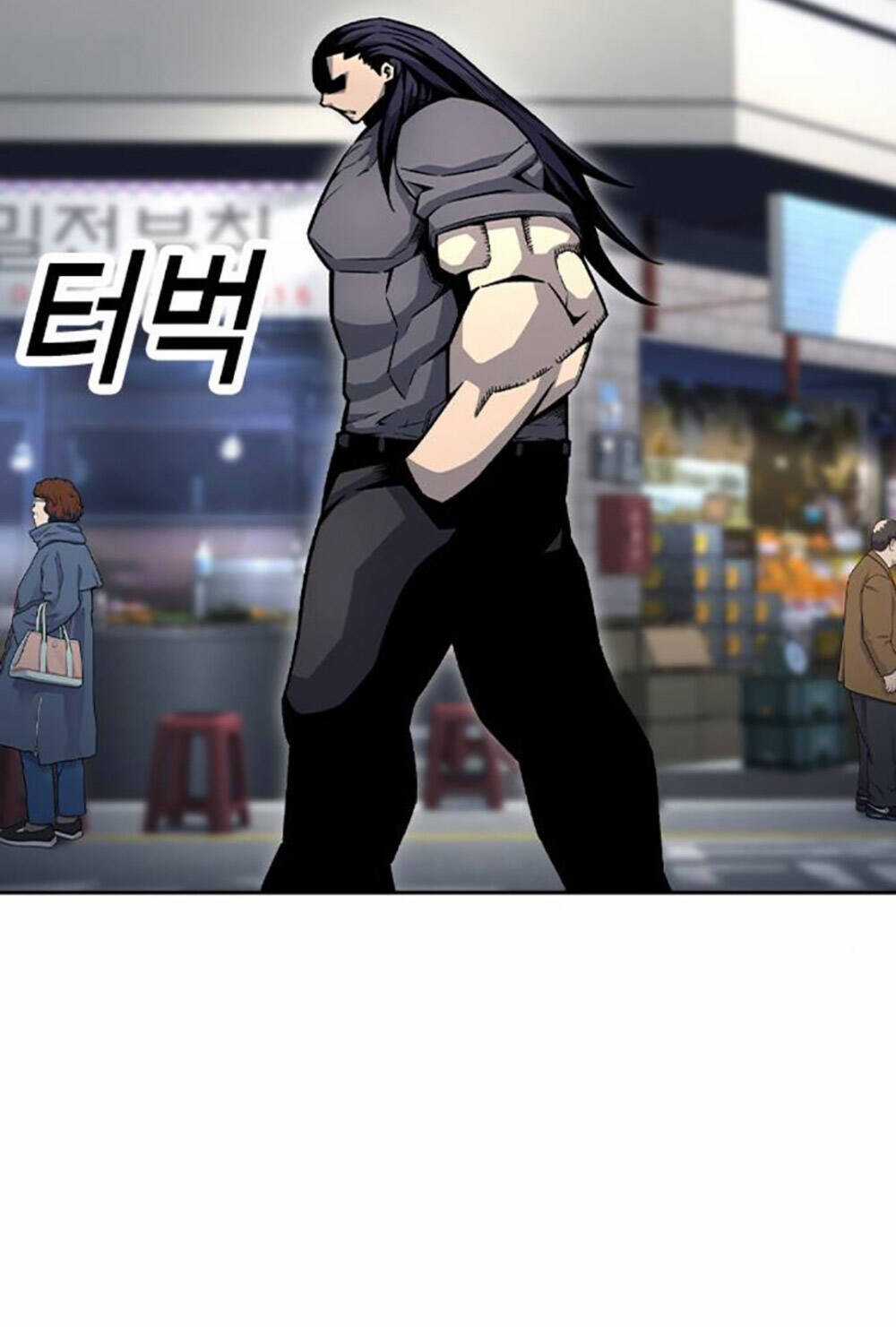 King Game Chapter 70 trang 117