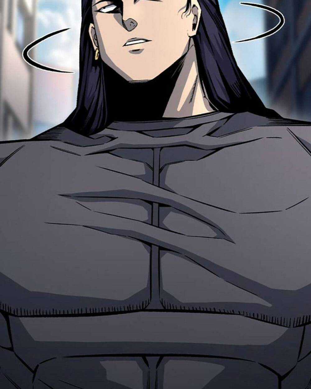 King Game Chapter 70 trang 119