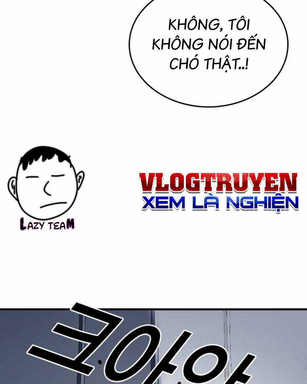 King Game Chapter 70 trang 12