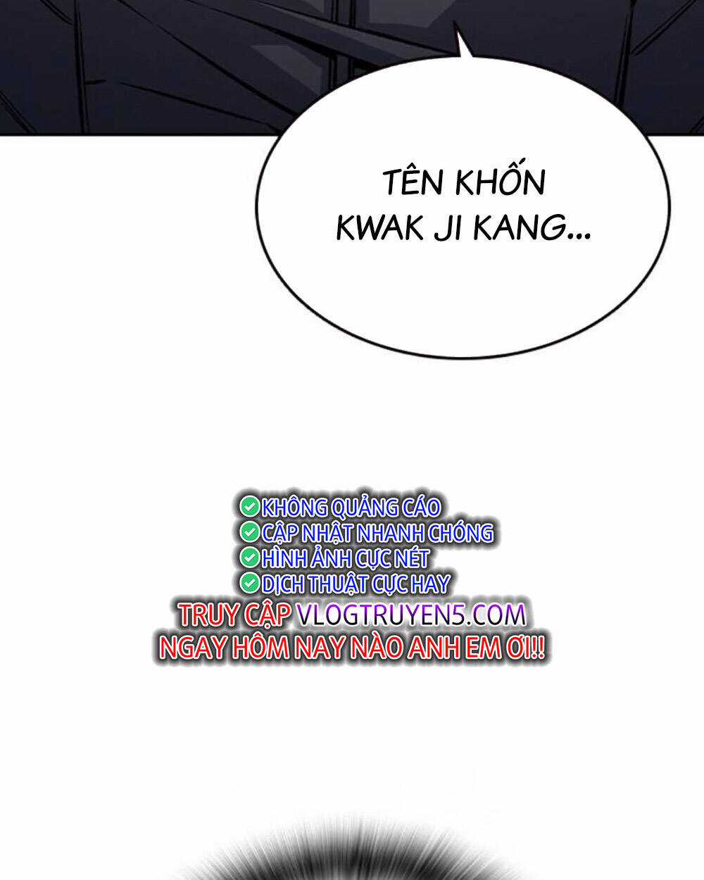 King Game Chapter 70 trang 120